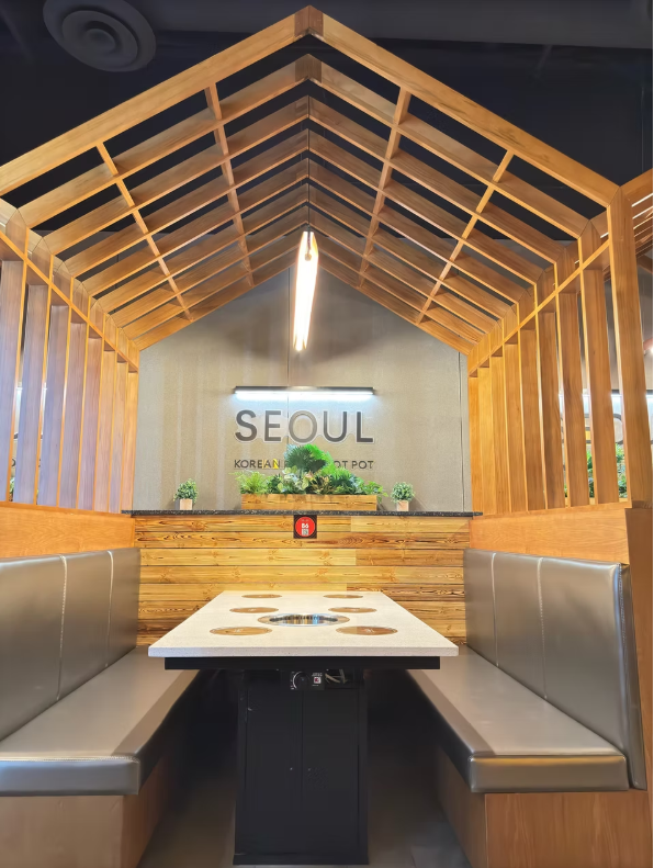 Vegetable Japanese Style Fried Rice